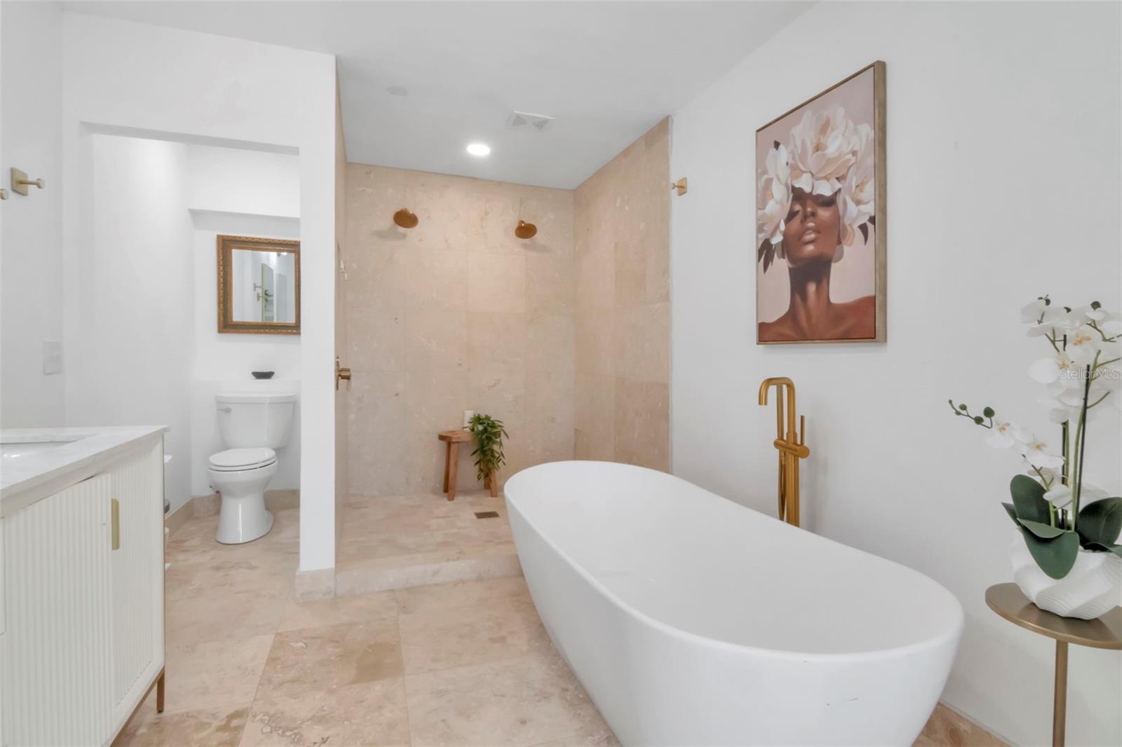 19207 CROOKED LN, LUTZ, FL — photo 35