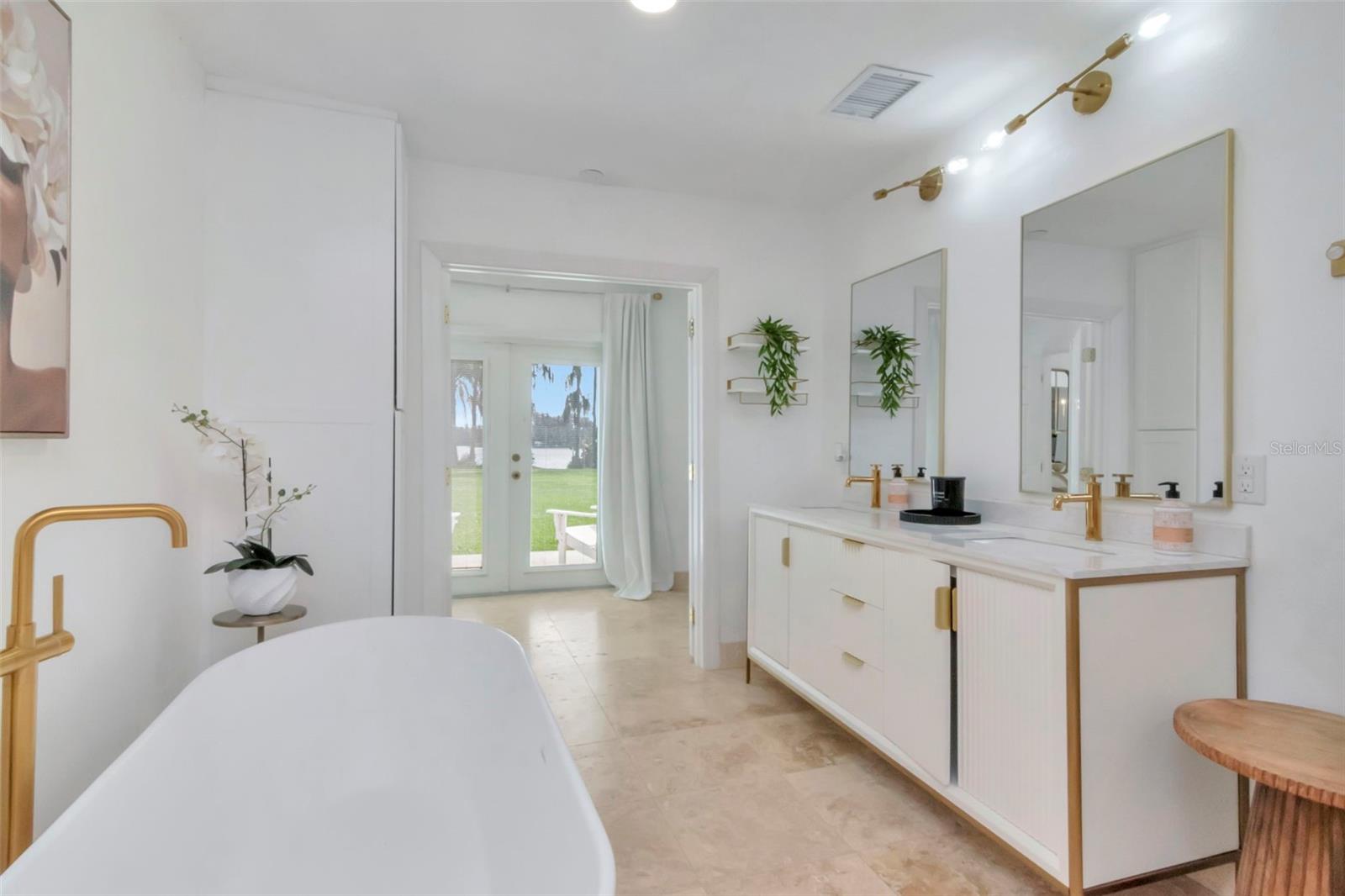19207 CROOKED LN, LUTZ, FL — photo 36
