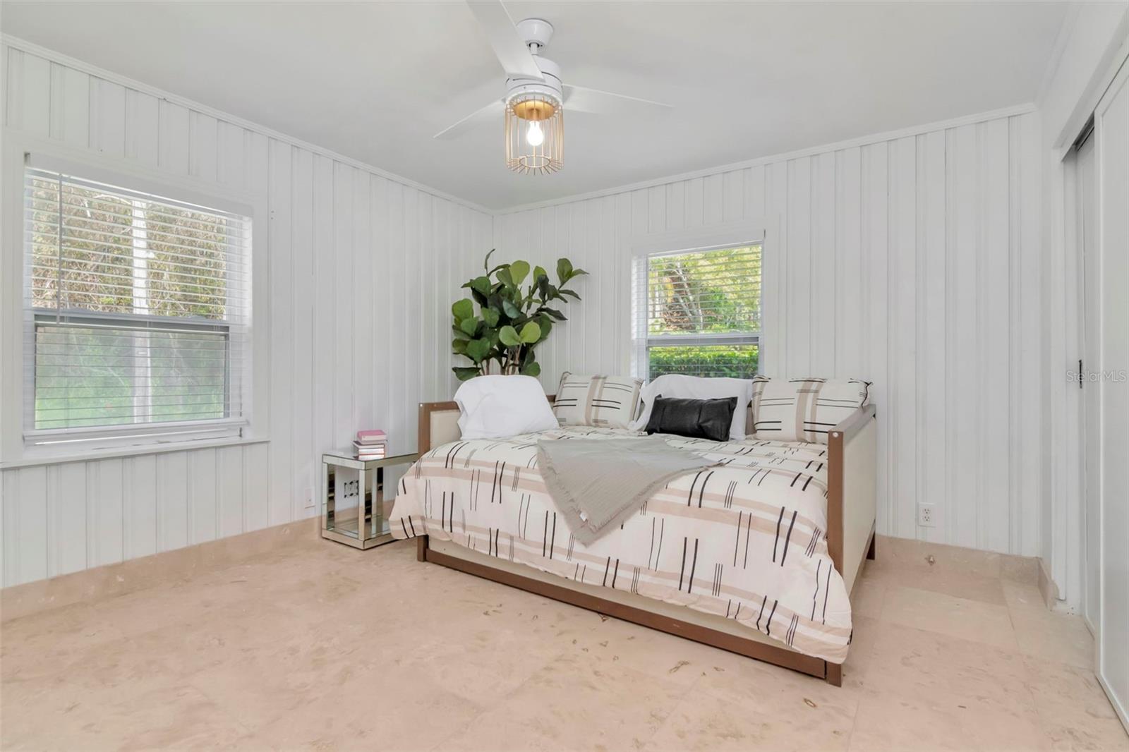 19207 CROOKED LN, LUTZ, FL — photo 37