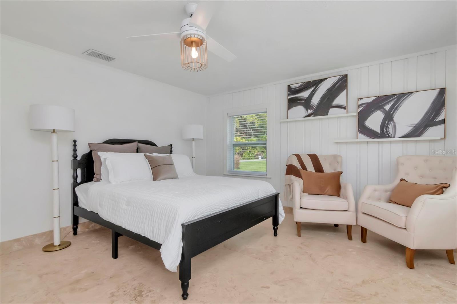 19207 CROOKED LN, LUTZ, FL — photo 39