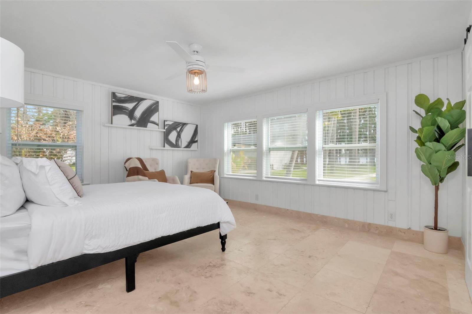 19207 CROOKED LN, LUTZ, FL — photo 41