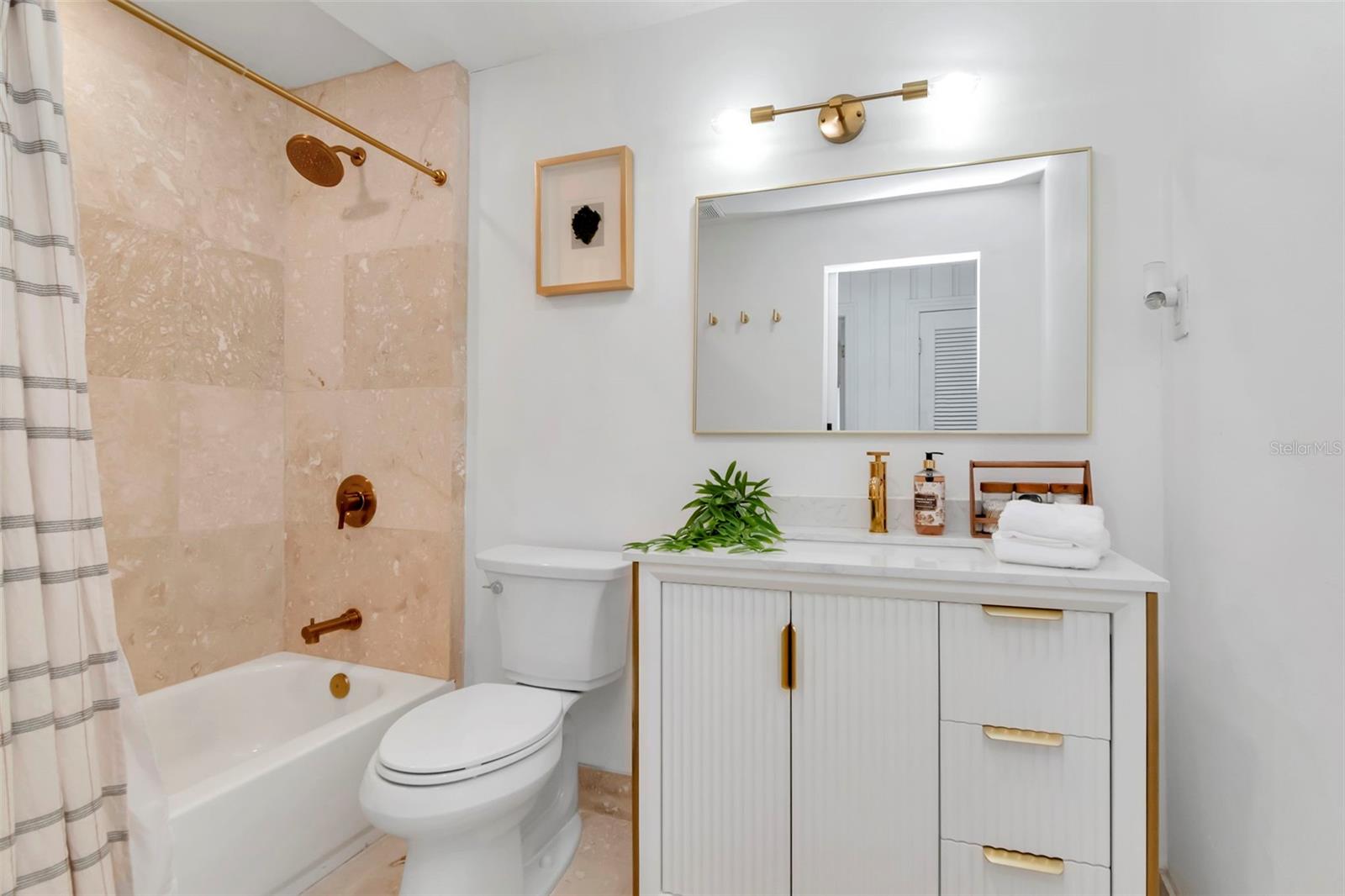 19207 CROOKED LN, LUTZ, FL — photo 44