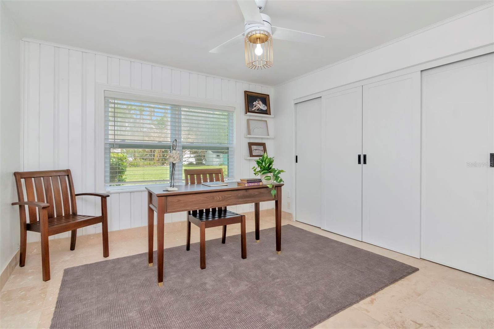 19207 CROOKED LN, LUTZ, FL — photo 45