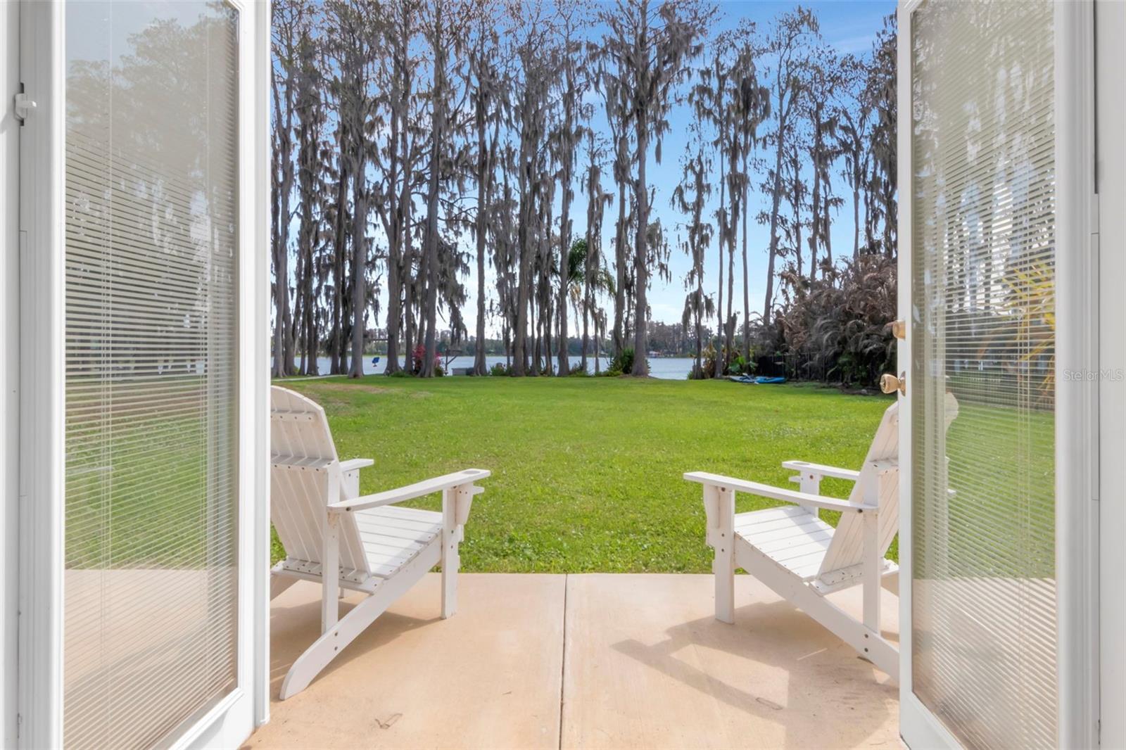 19207 CROOKED LN, LUTZ, FL — photo 47
