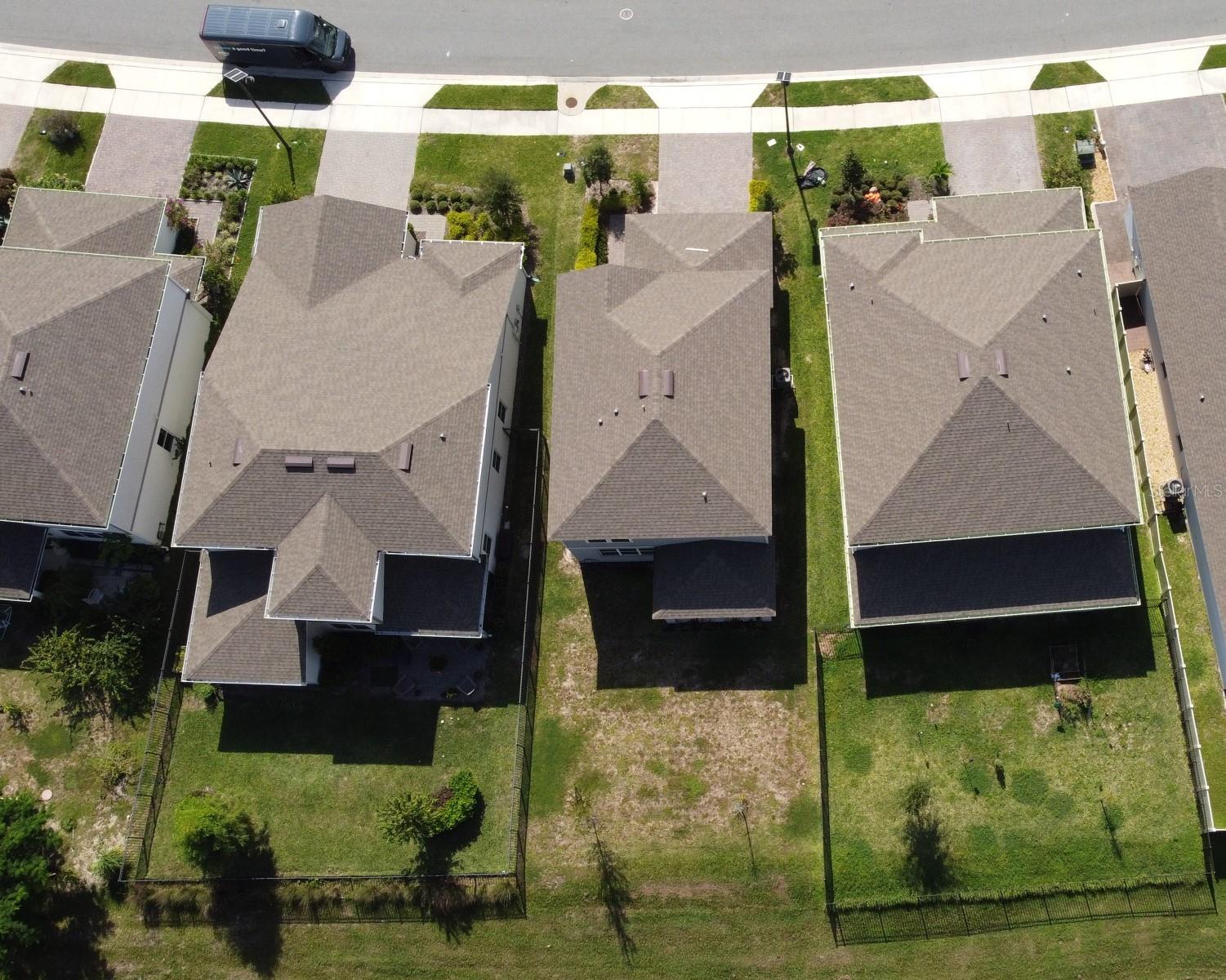17608 SAW PALMETTO AVE, CLERMONT, FL — photo 5