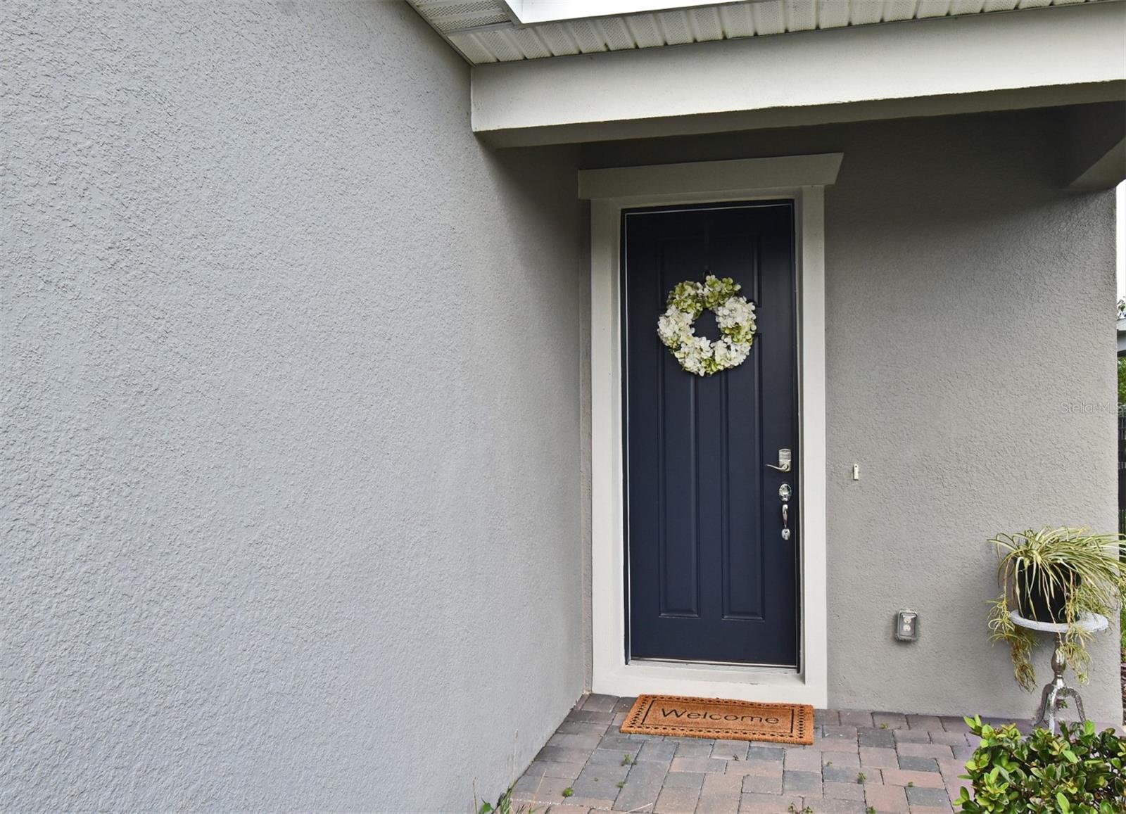 17608 SAW PALMETTO AVE, CLERMONT, FL — photo 7