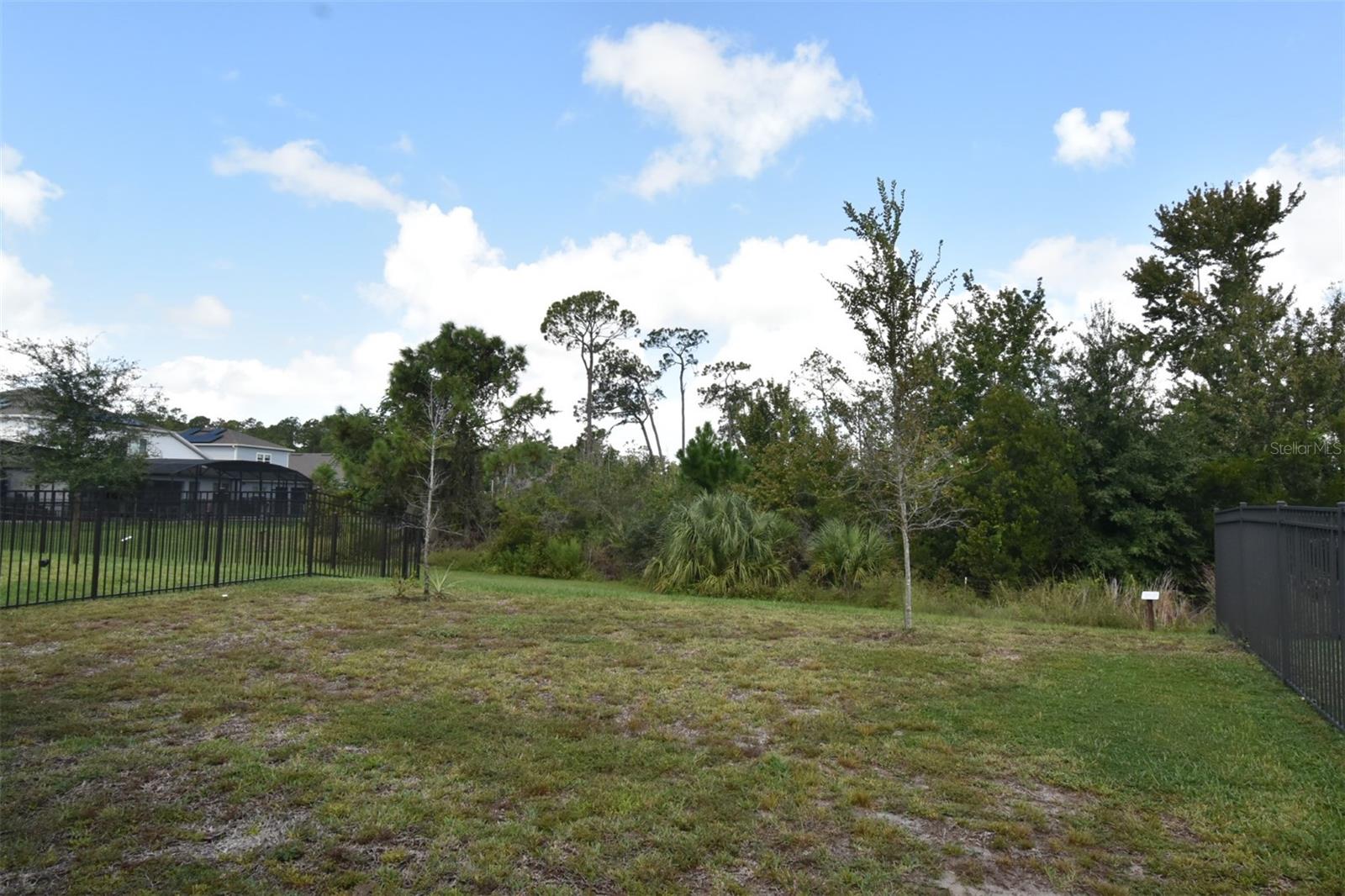 17608 SAW PALMETTO AVE, CLERMONT, FL — photo 70