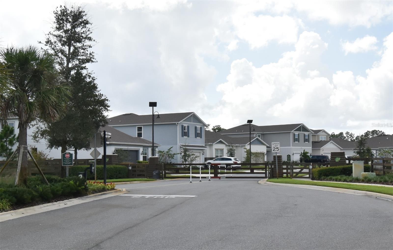 17608 SAW PALMETTO AVE, CLERMONT, FL — photo 73