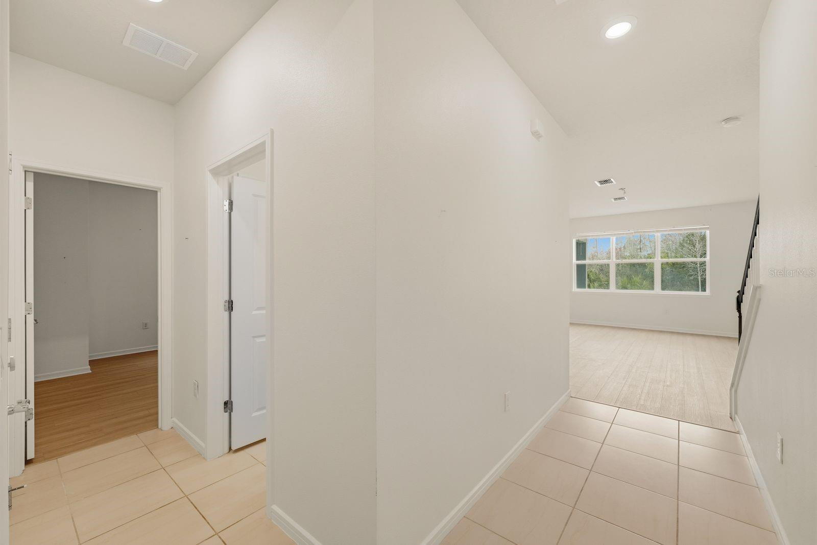 17608 SAW PALMETTO AVE, CLERMONT, FL — photo 10