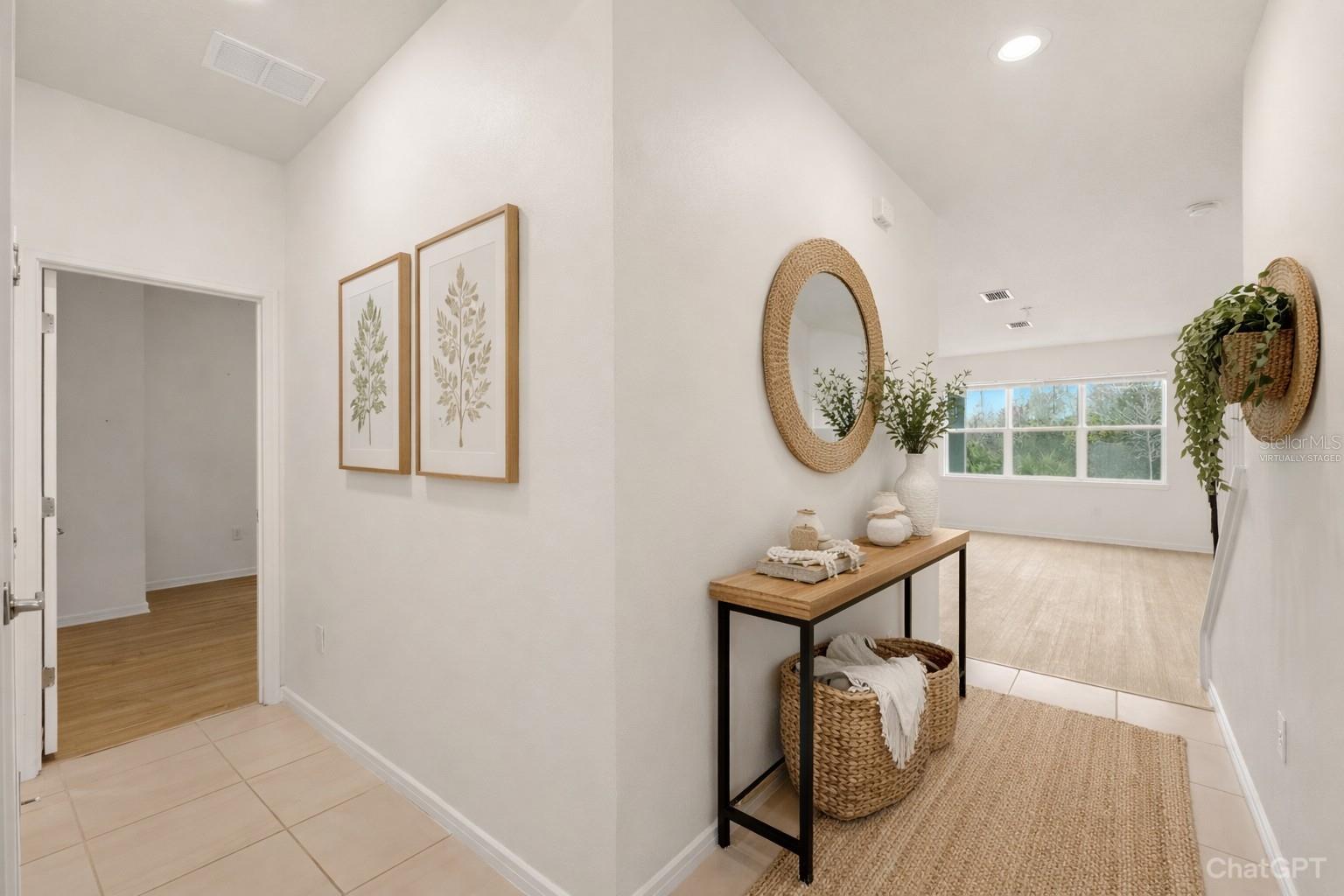 17608 SAW PALMETTO AVE, CLERMONT, FL — photo 12