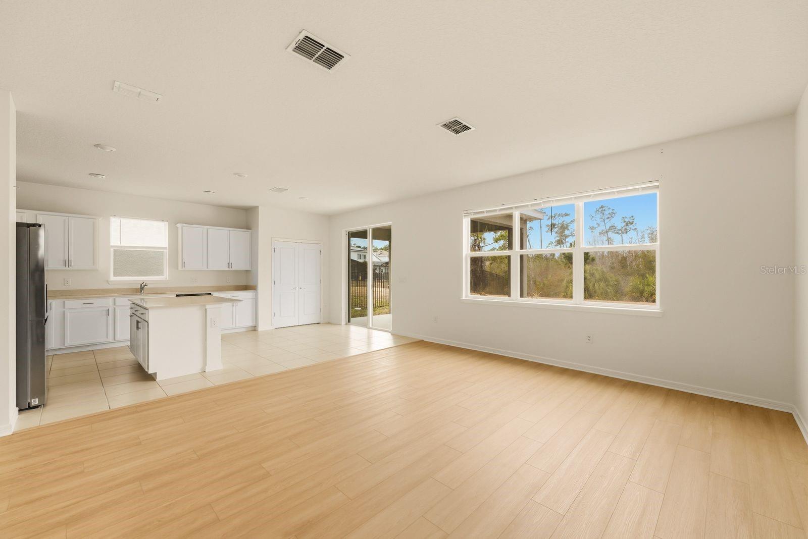 17608 SAW PALMETTO AVE, CLERMONT, FL — photo 13