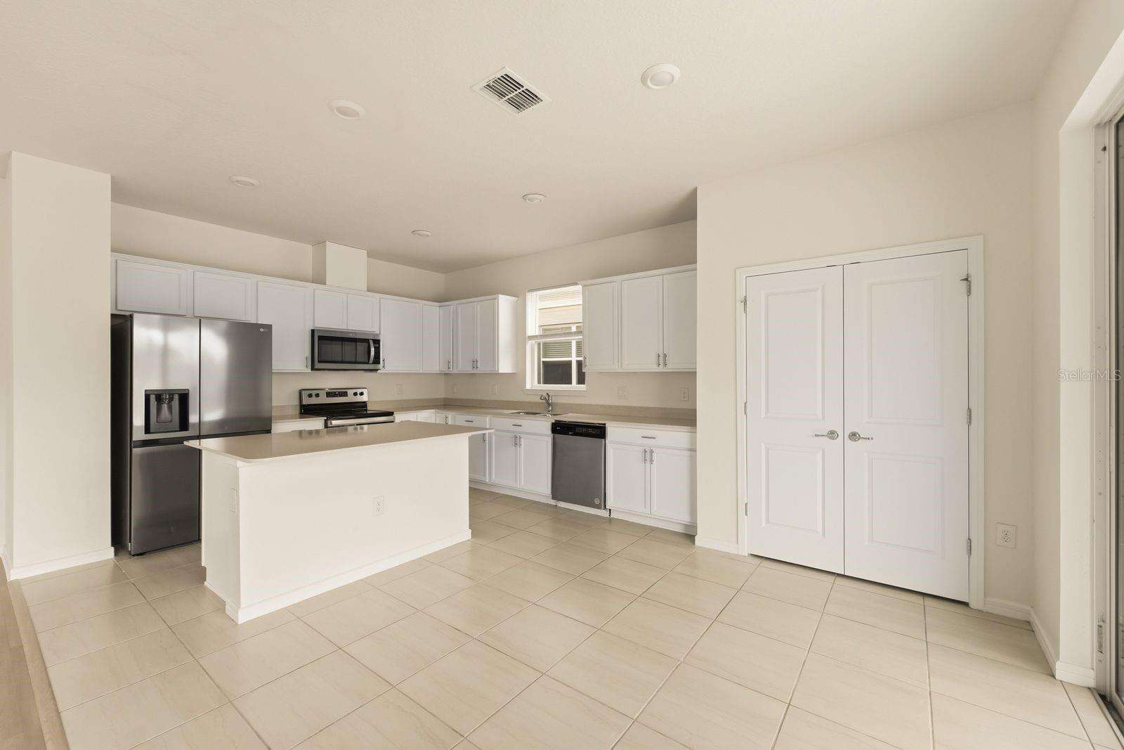 17608 SAW PALMETTO AVE, CLERMONT, FL — photo 21