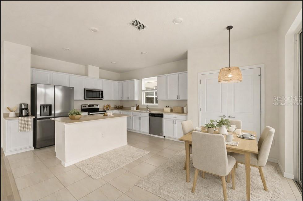 17608 SAW PALMETTO AVE, CLERMONT, FL — photo 23