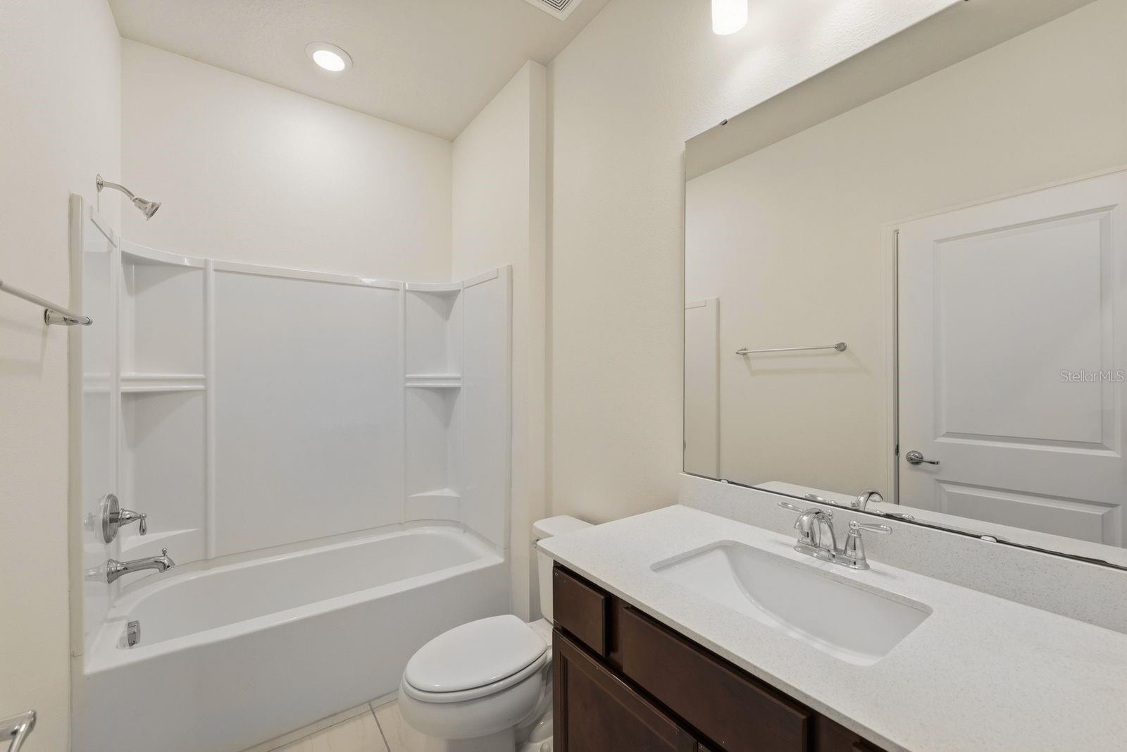 17608 SAW PALMETTO AVE, CLERMONT, FL — photo 32