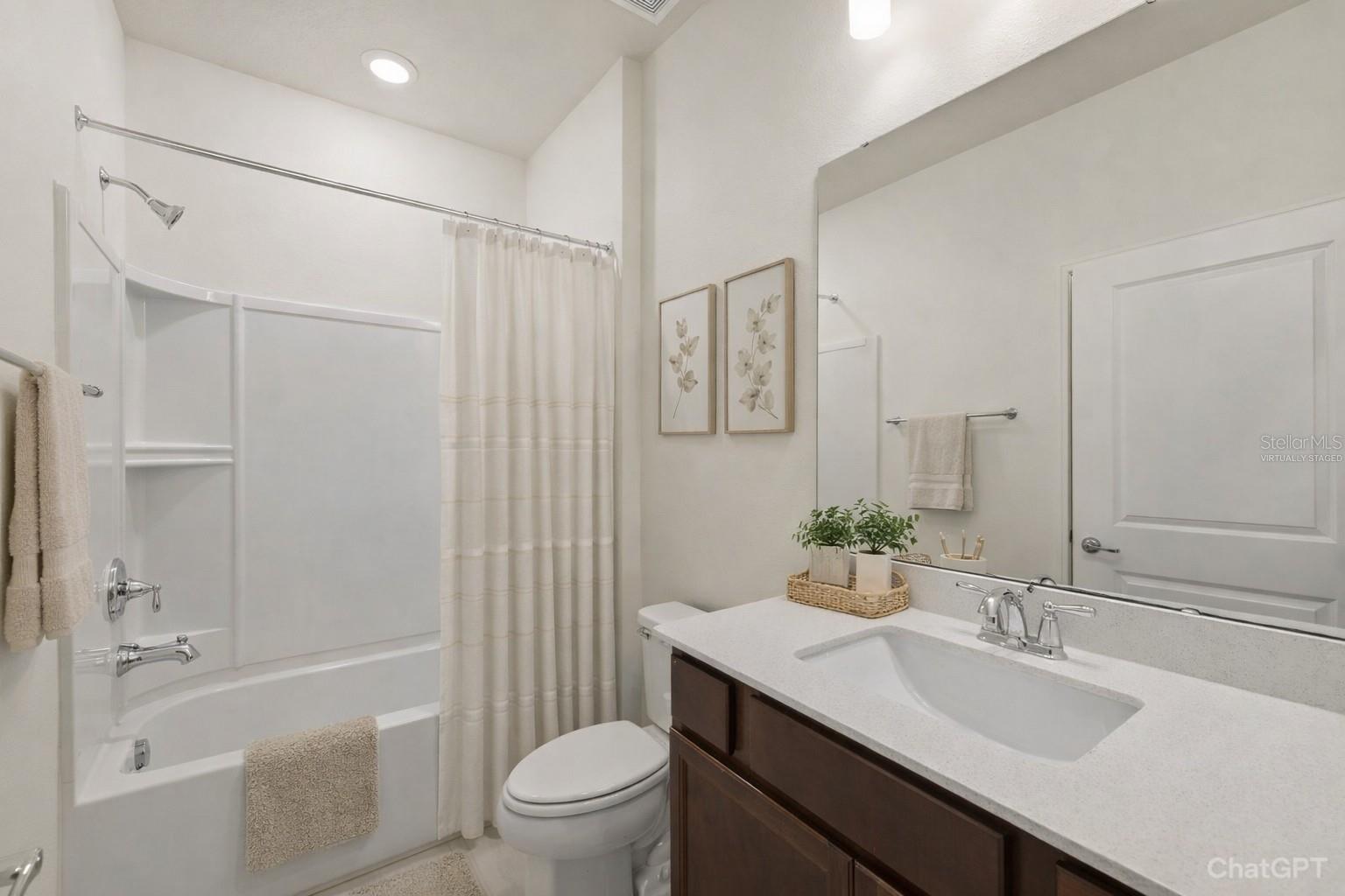 17608 SAW PALMETTO AVE, CLERMONT, FL — photo 34