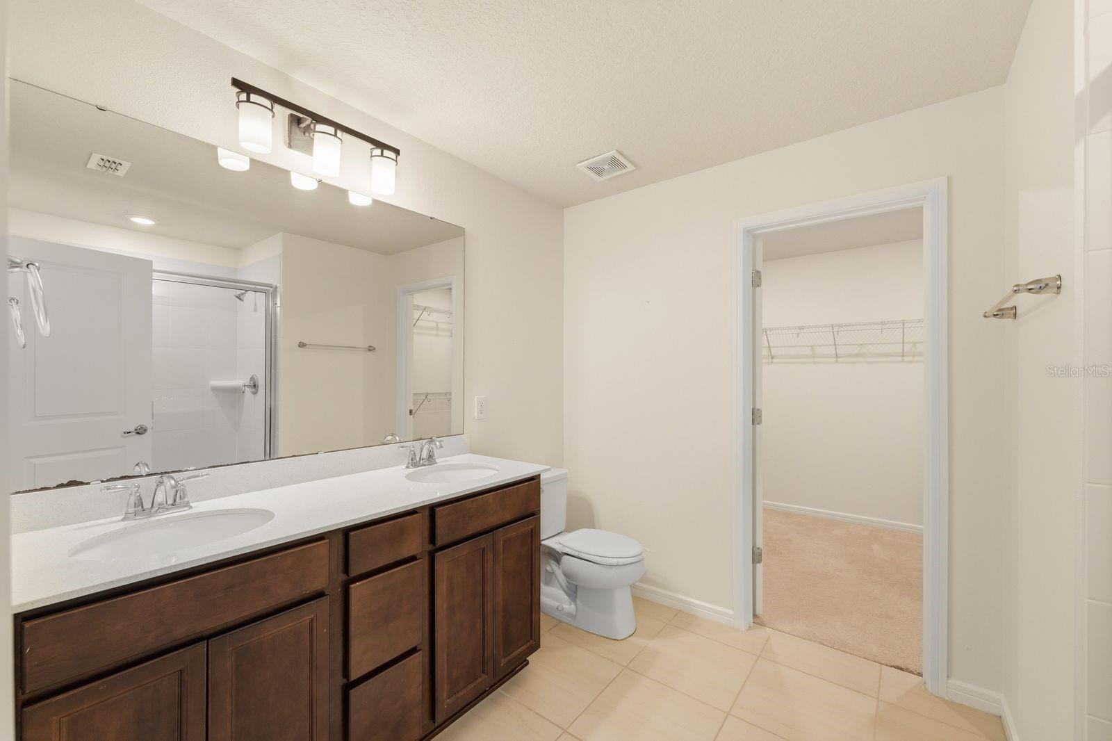 17608 SAW PALMETTO AVE, CLERMONT, FL — photo 46