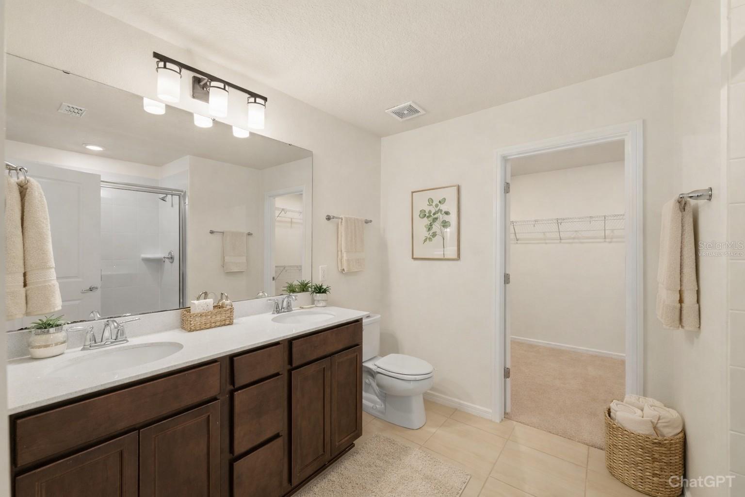 17608 SAW PALMETTO AVE, CLERMONT, FL — photo 47