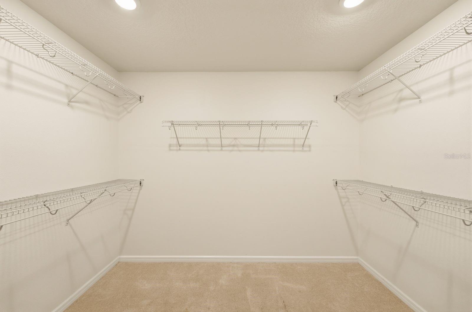17608 SAW PALMETTO AVE, CLERMONT, FL — photo 50