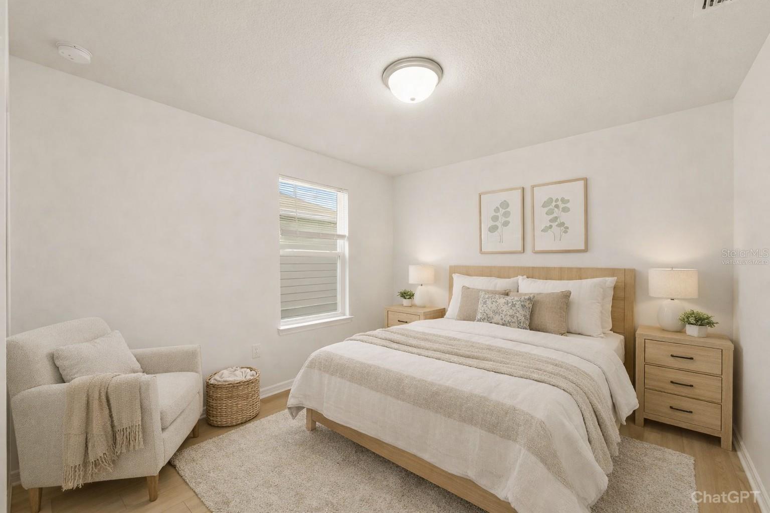 17608 SAW PALMETTO AVE, CLERMONT, FL — photo 56