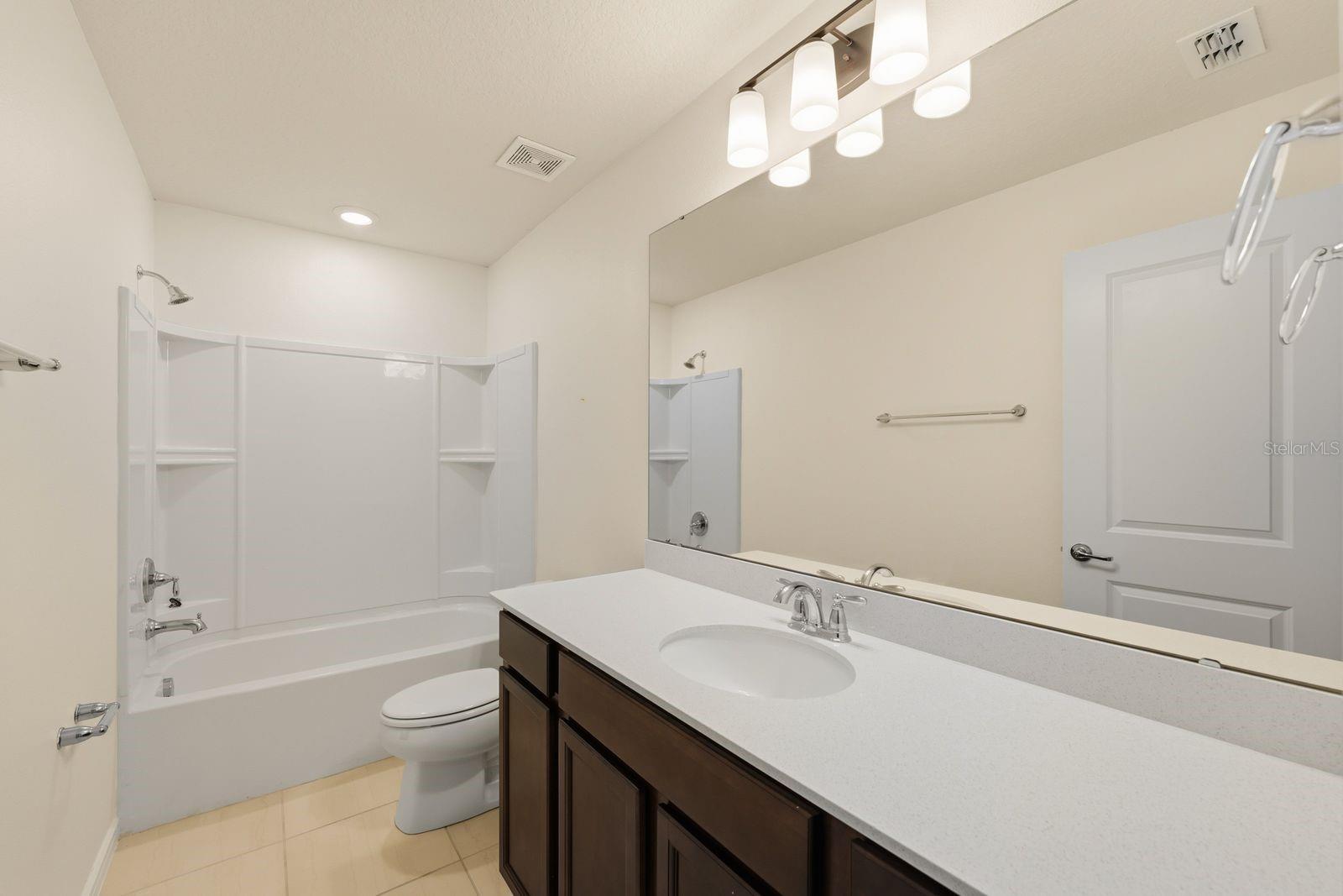 17608 SAW PALMETTO AVE, CLERMONT, FL — photo 57