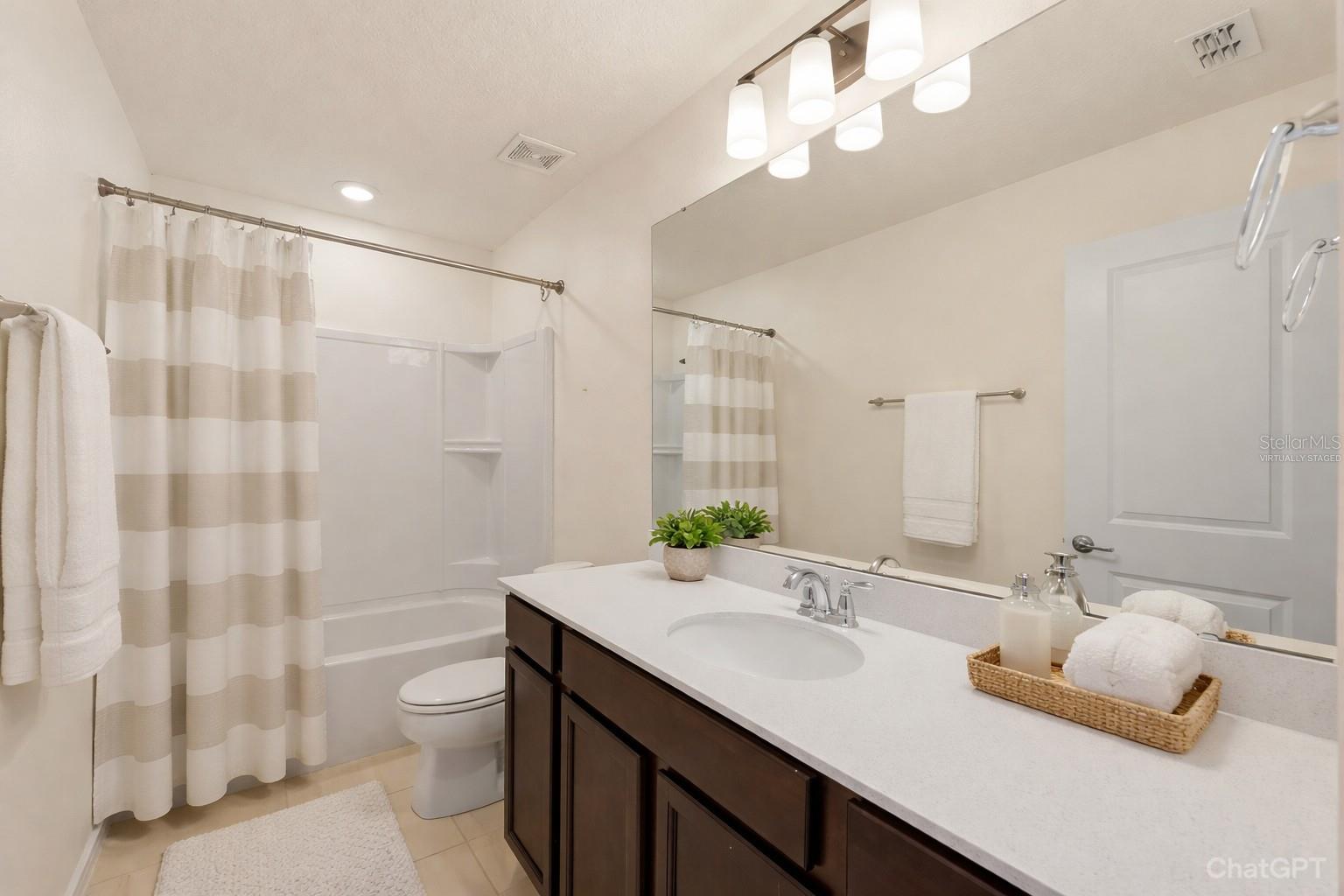 17608 SAW PALMETTO AVE, CLERMONT, FL — photo 60