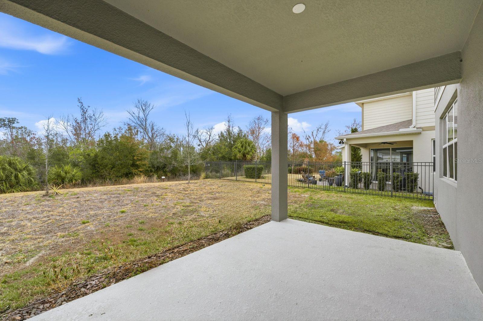 17608 SAW PALMETTO AVE, CLERMONT, FL — photo 65