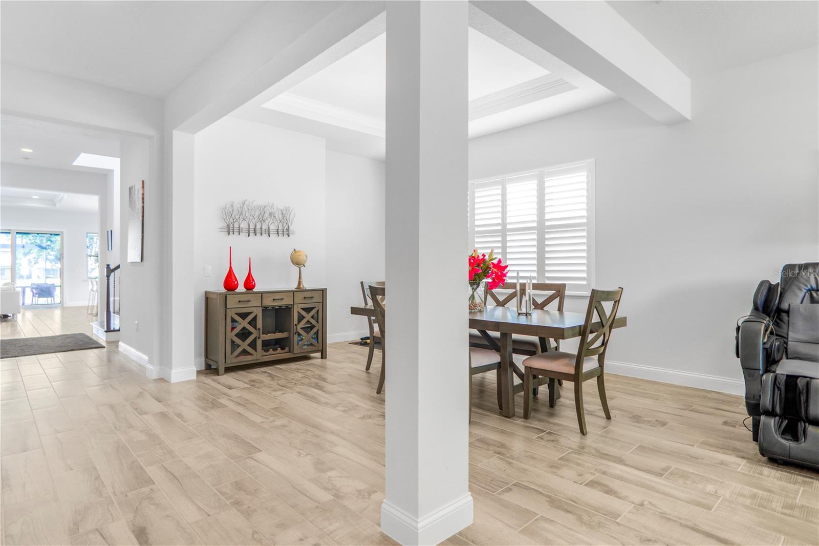 10751 ROYAL CYPRESS WAY, ORLANDO, FL — photo 5
