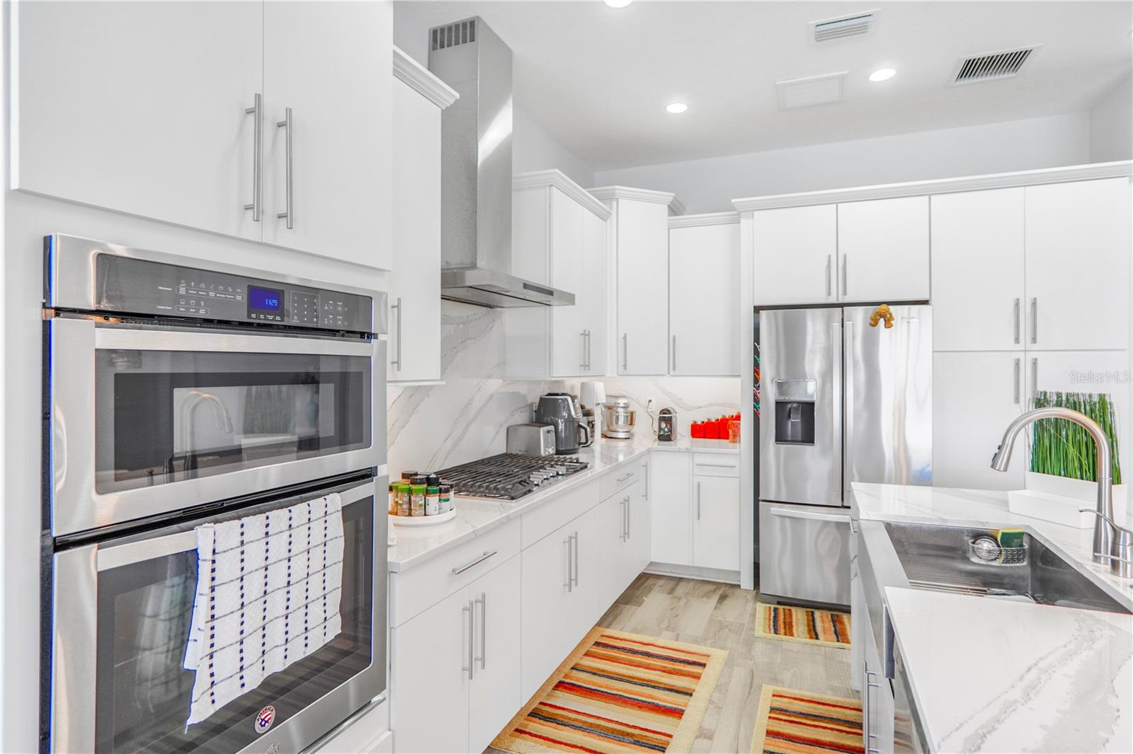 10751 ROYAL CYPRESS WAY, ORLANDO, FL — photo 19