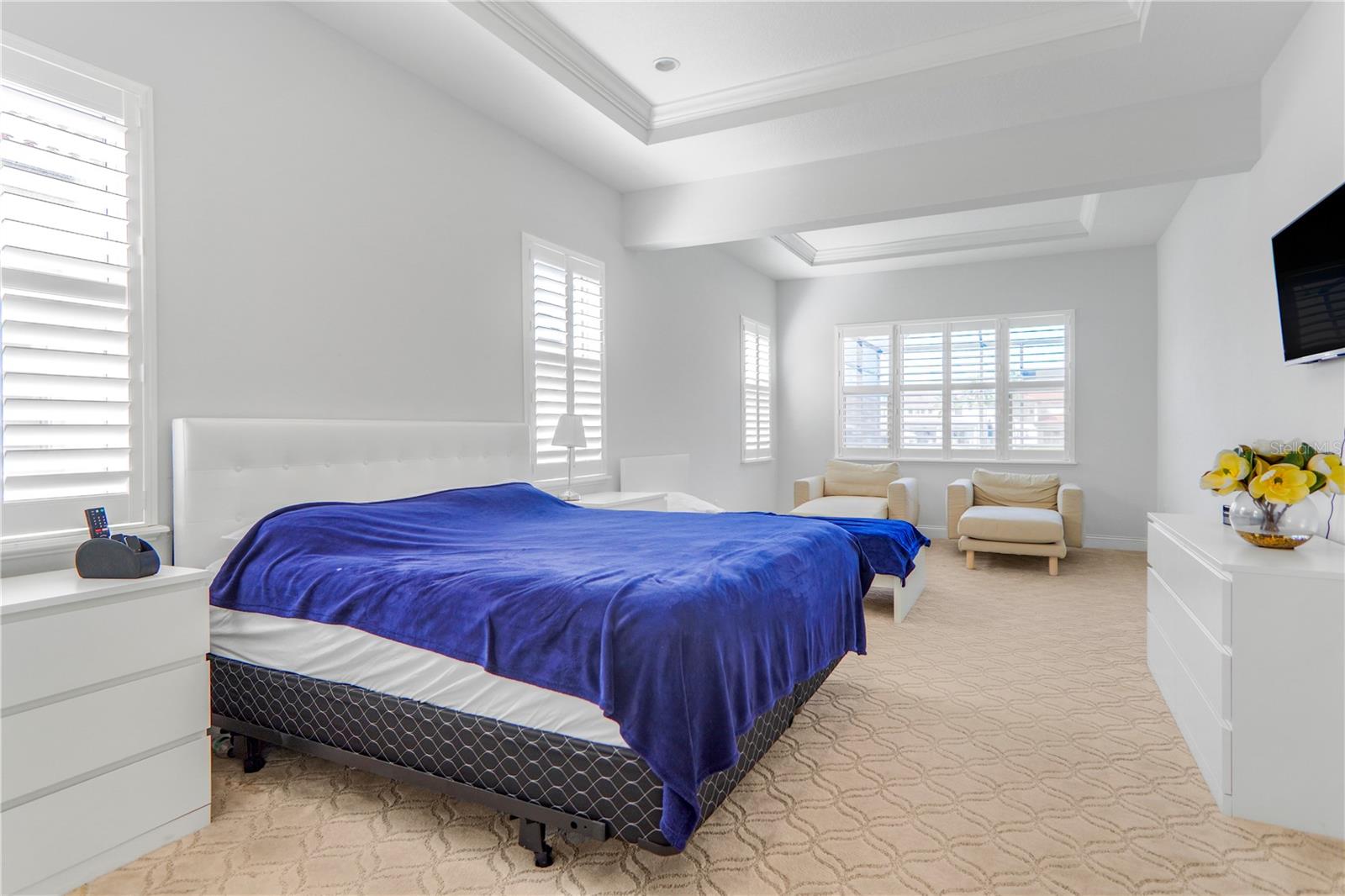 10751 ROYAL CYPRESS WAY, ORLANDO, FL — photo 23