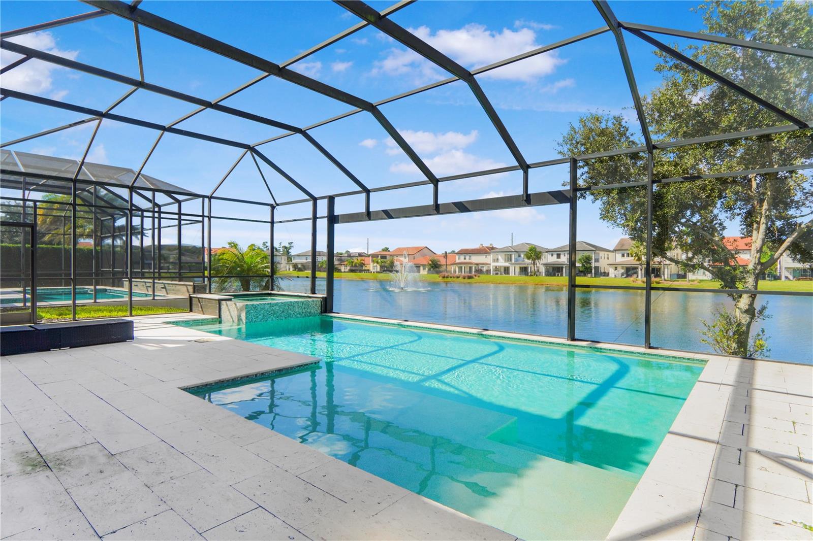 10751 ROYAL CYPRESS WAY, ORLANDO, FL — photo 31