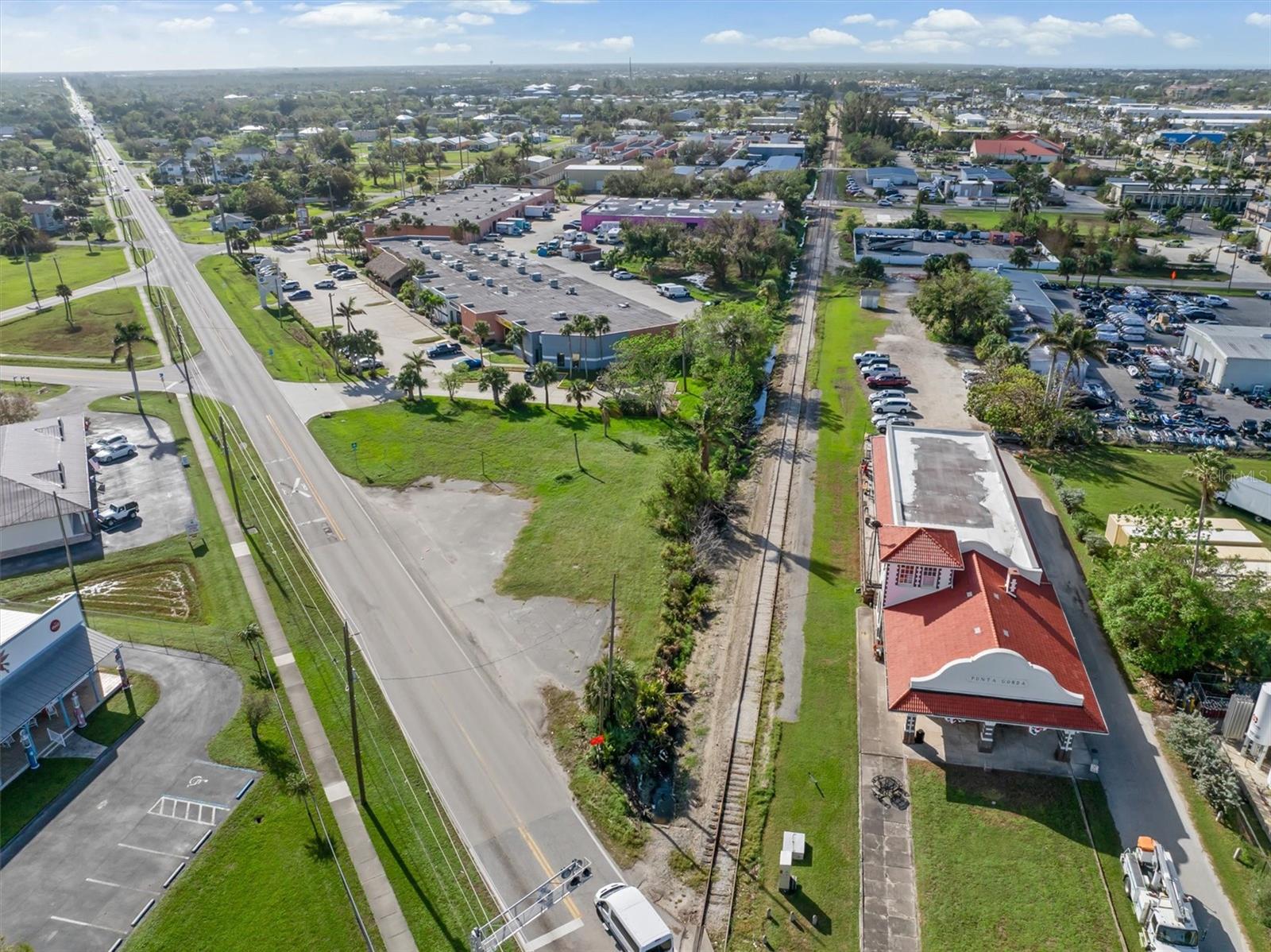 1013 TAYLOR RD, PUNTA GORDA, FL — photo 3