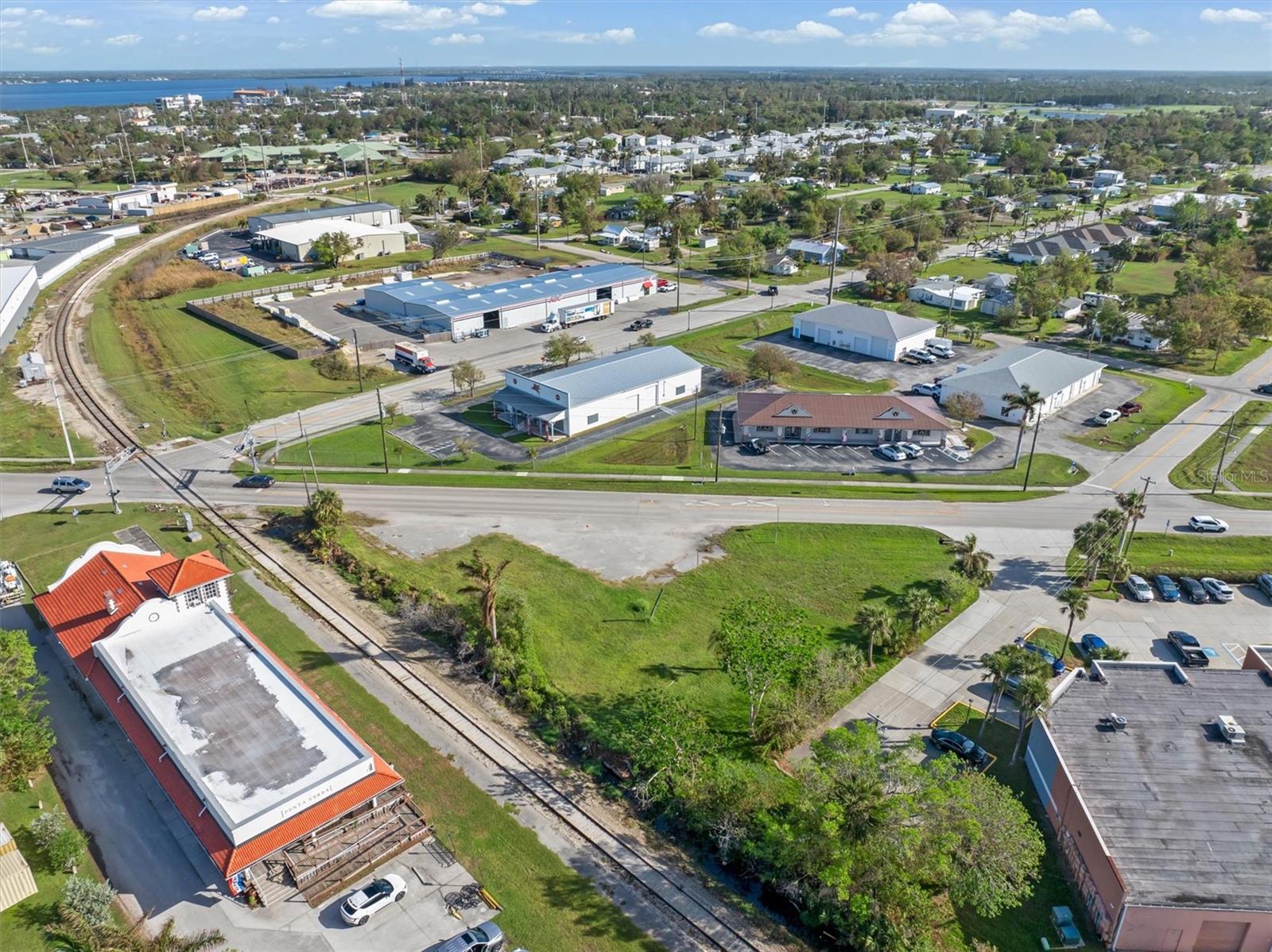 1013 TAYLOR RD, PUNTA GORDA, FL — photo 4