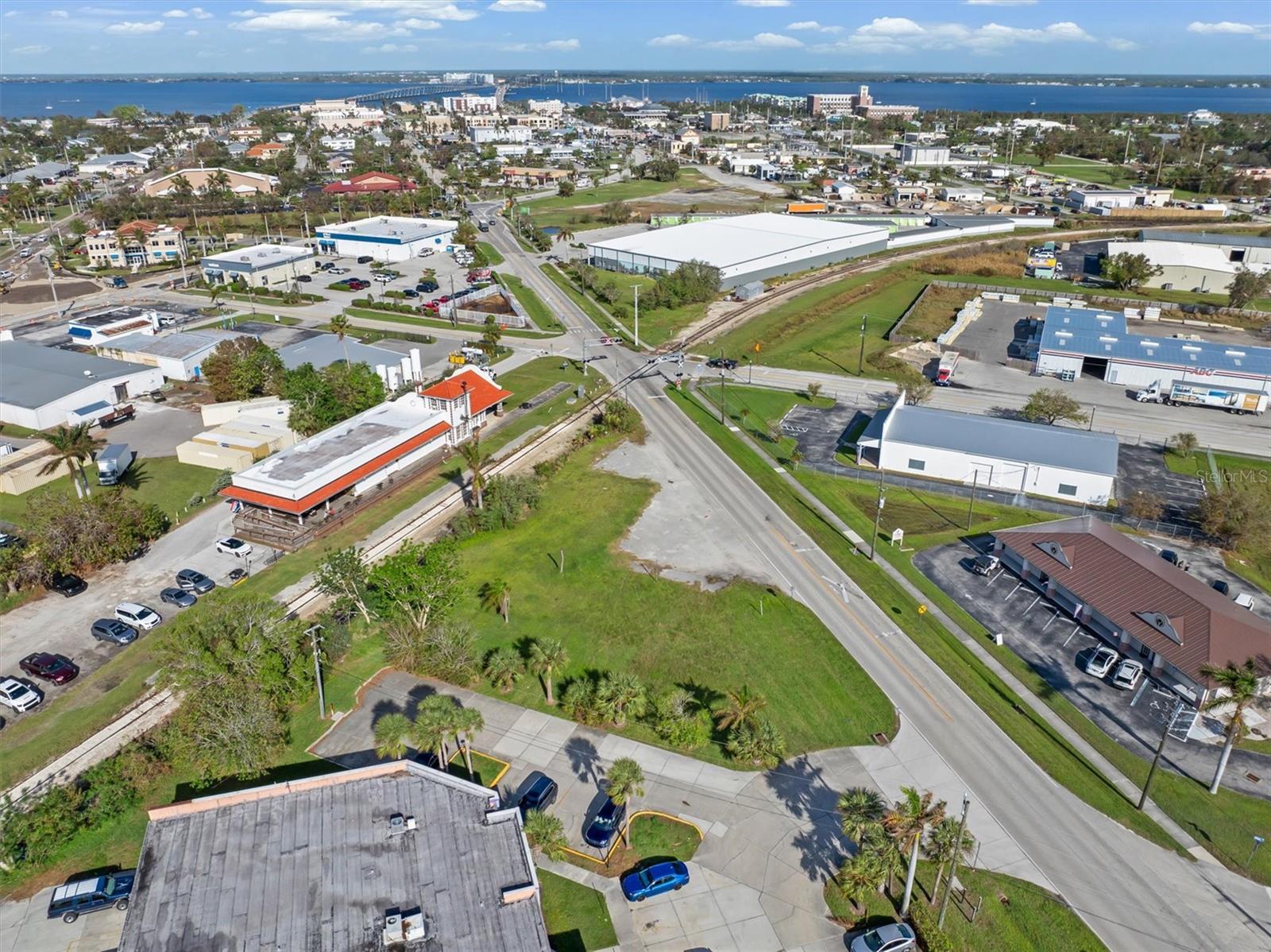 1013 TAYLOR RD, PUNTA GORDA, FL — photo 5