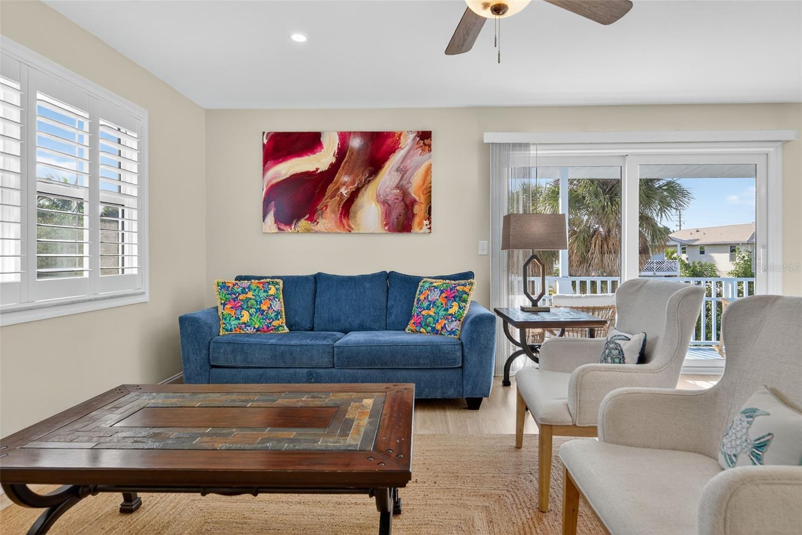 2915 AVENUE C, HOLMES BEACH, FL — photo 11