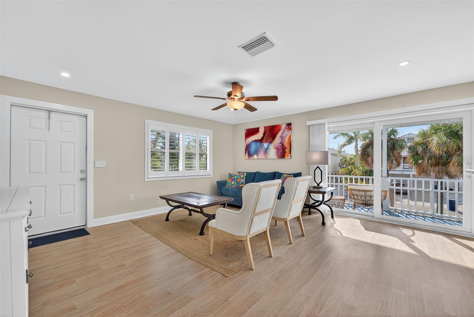 2915 AVENUE C, HOLMES BEACH, FL — photo 12