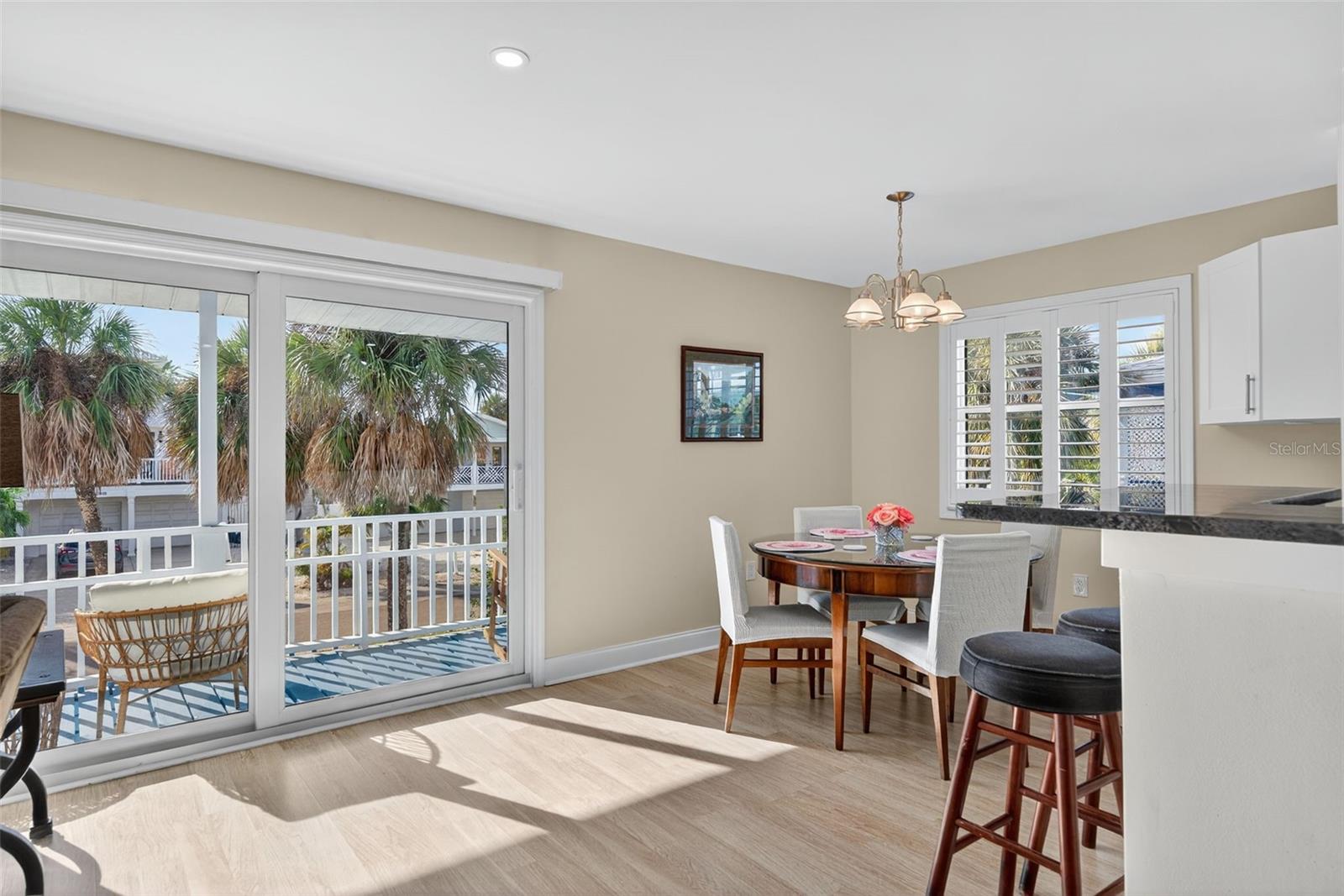 2915 AVENUE C, HOLMES BEACH, FL — photo 14
