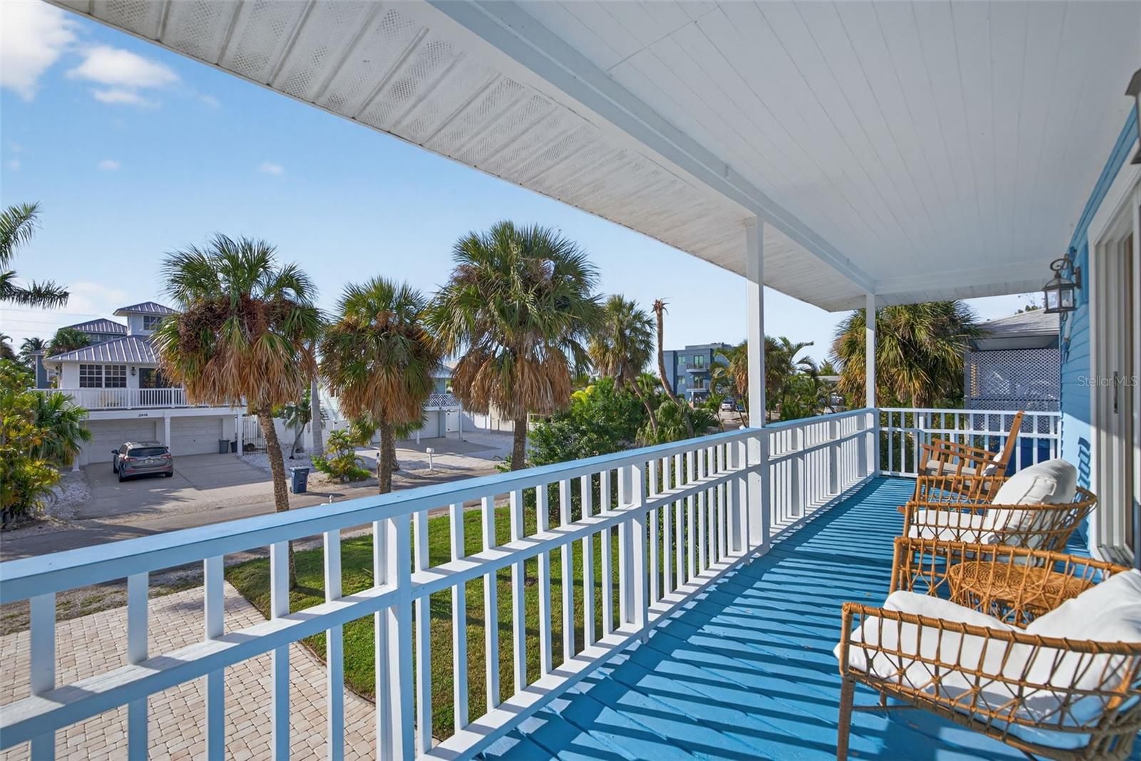2915 AVENUE C, HOLMES BEACH, FL — photo 21
