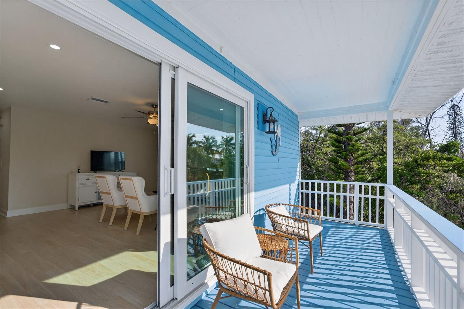 2915 AVENUE C, HOLMES BEACH, FL — photo 22