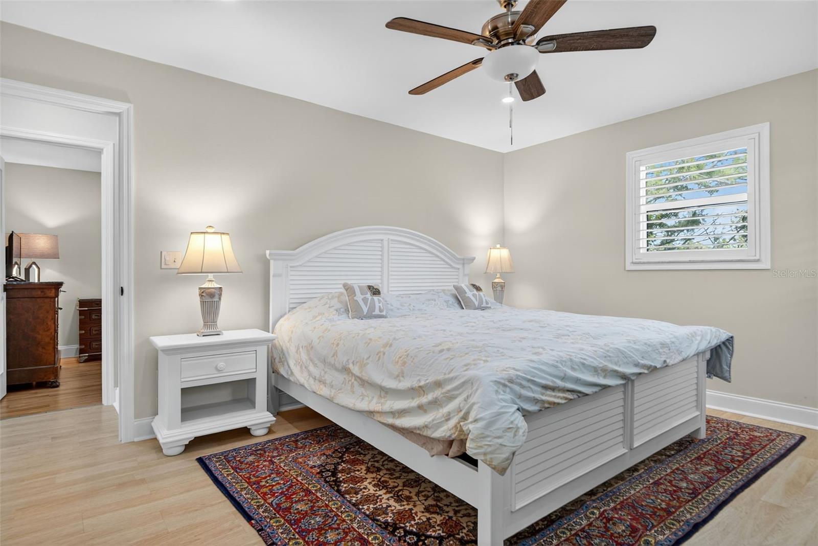 2915 AVENUE C, HOLMES BEACH, FL — photo 24