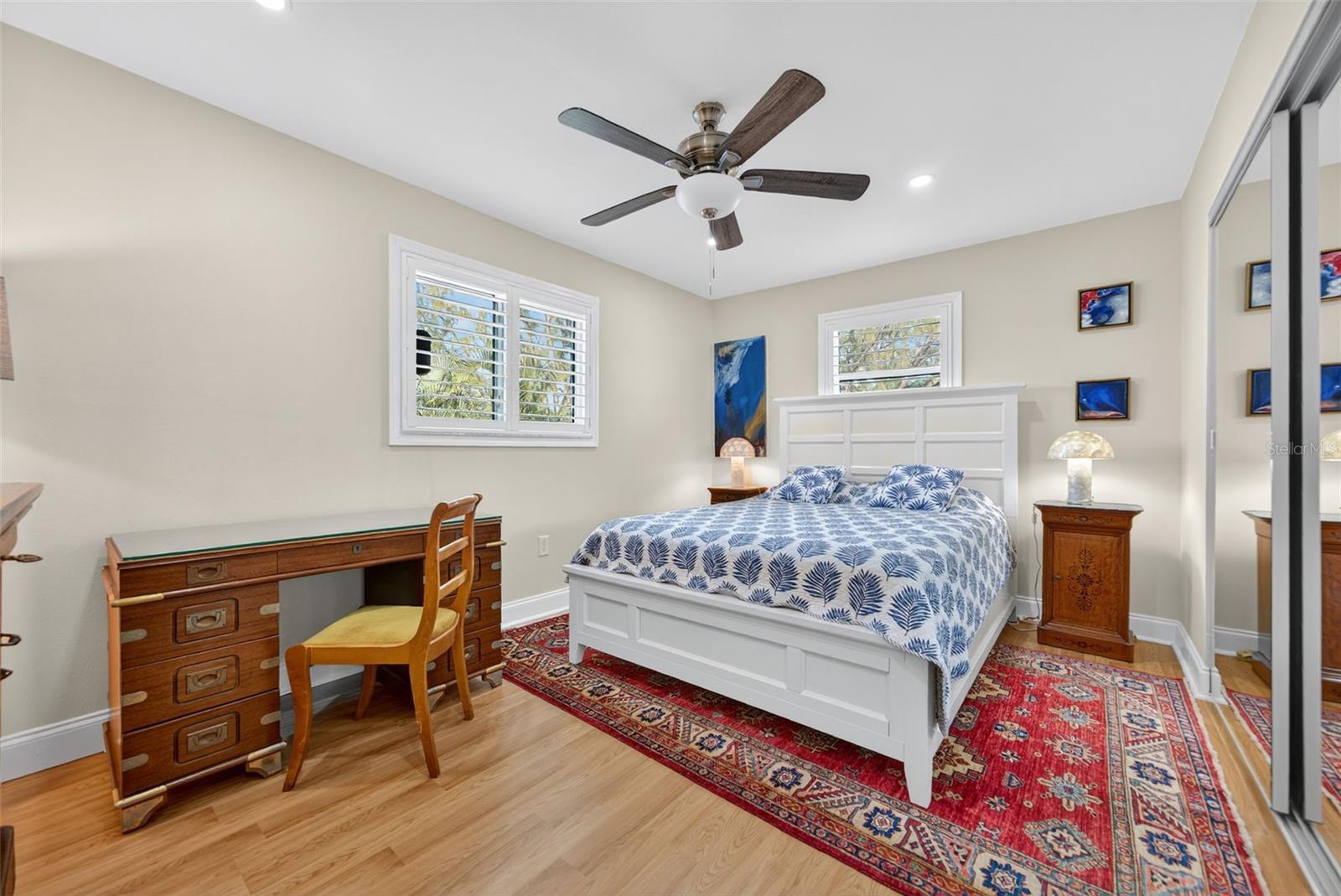 2915 AVENUE C, HOLMES BEACH, FL — photo 28