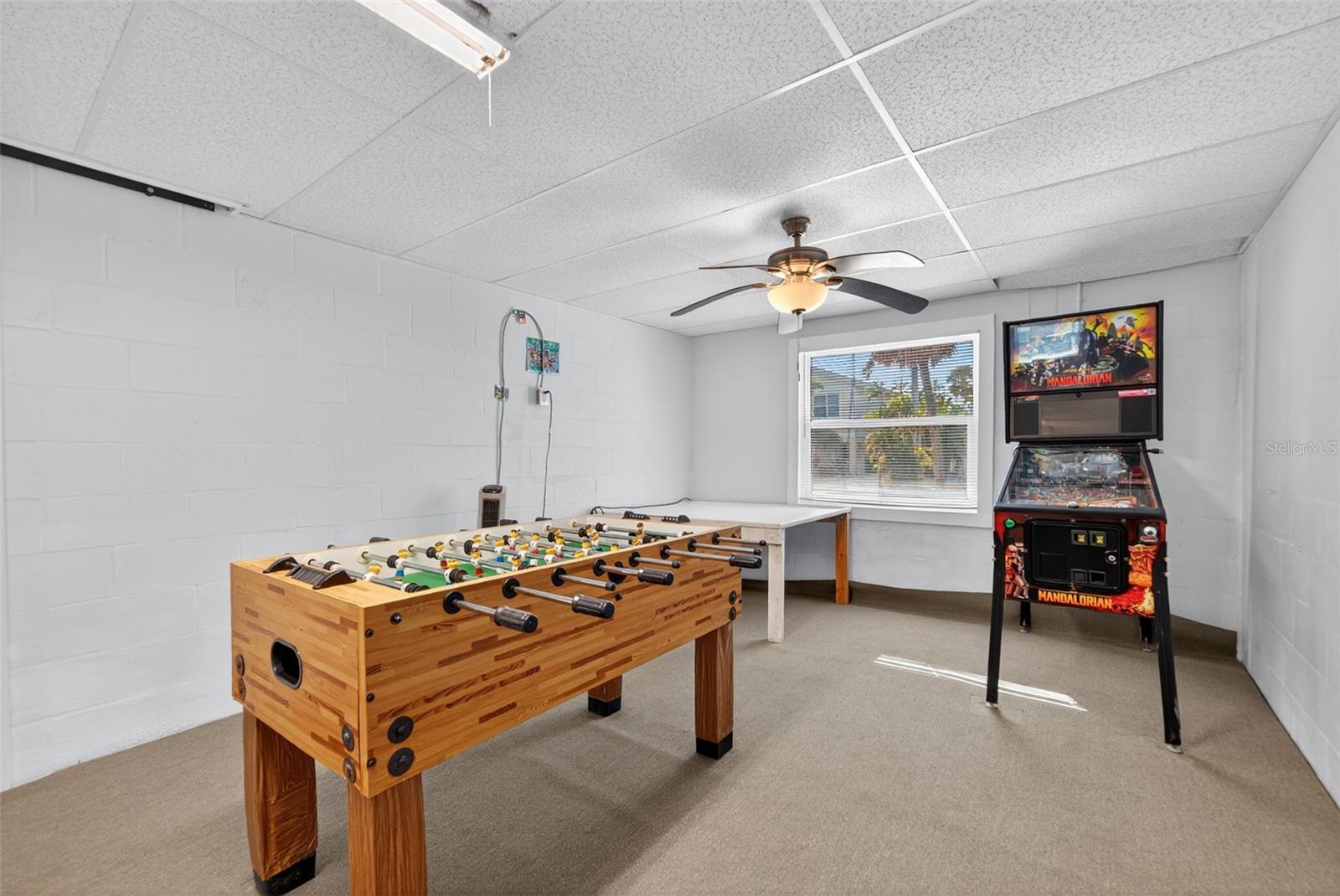 2915 AVENUE C, HOLMES BEACH, FL — photo 32