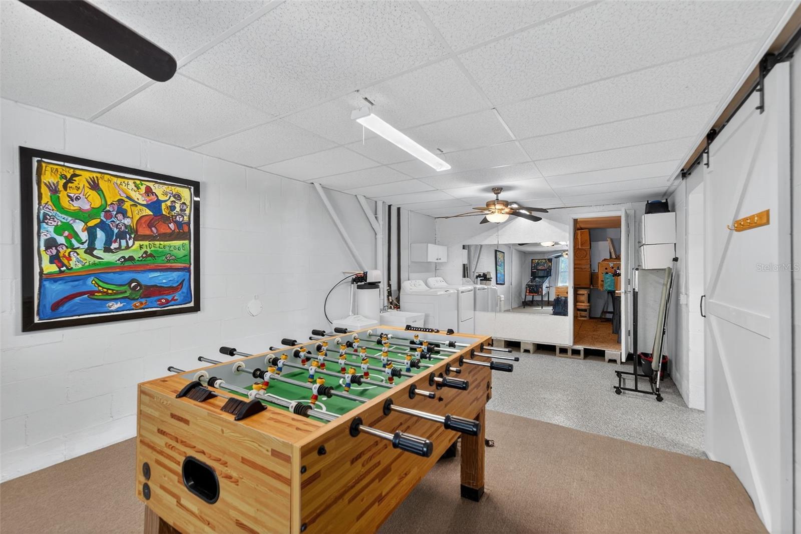 2915 AVENUE C, HOLMES BEACH, FL — photo 33