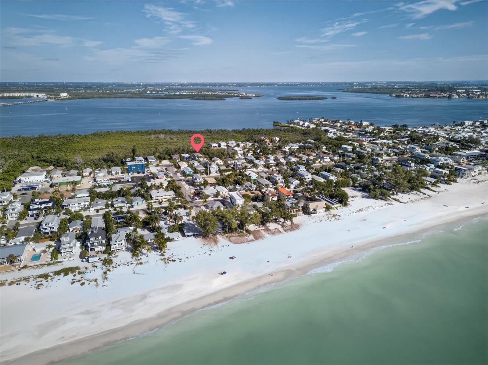 2915 AVENUE C, HOLMES BEACH, FL — photo 51