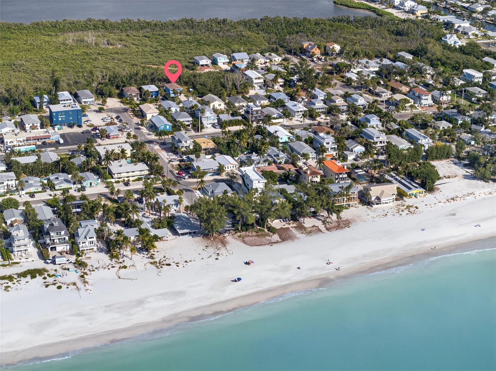 2915 AVENUE C, HOLMES BEACH, FL — photo 52