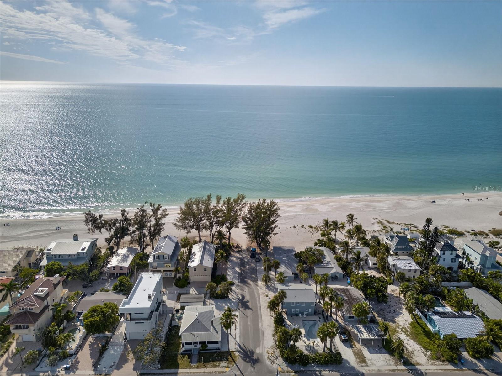 2915 AVENUE C, HOLMES BEACH, FL — photo 53