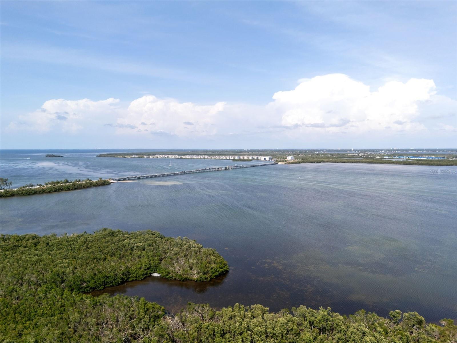 2915 AVENUE C, HOLMES BEACH, FL — photo 71