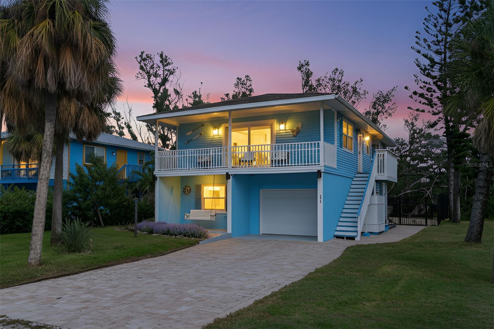 2915 AVENUE C, HOLMES BEACH, FL — photo 5