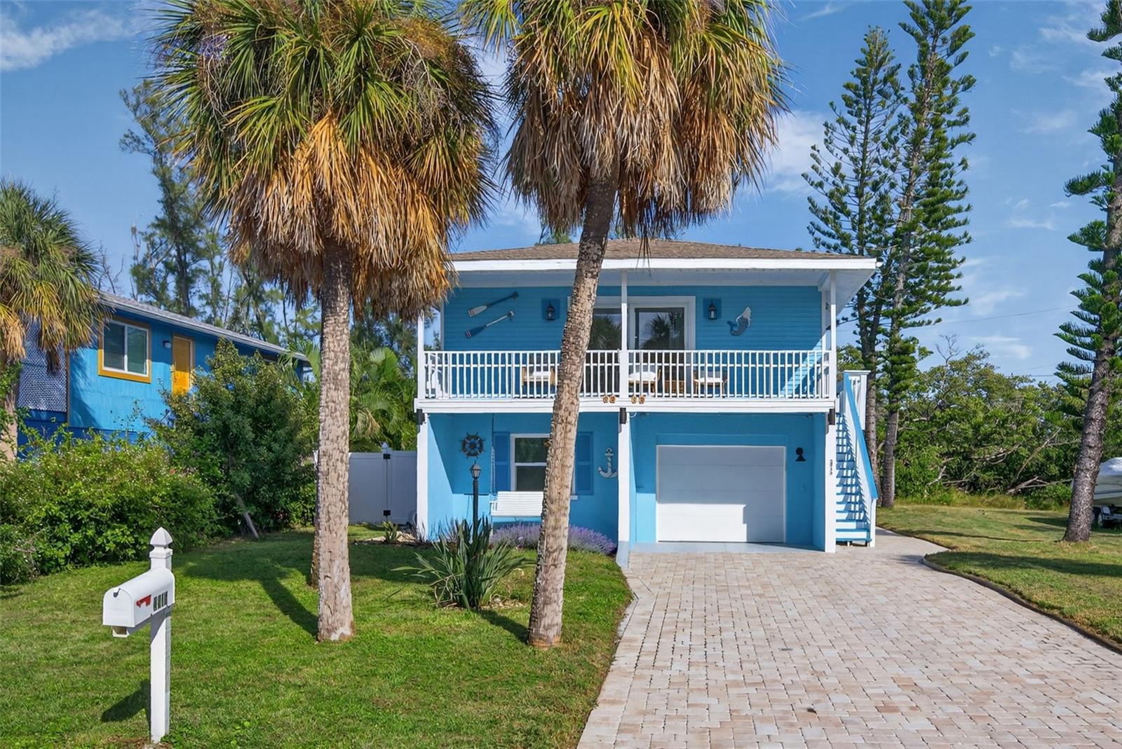 2915 AVENUE C, HOLMES BEACH, FL — photo 6
