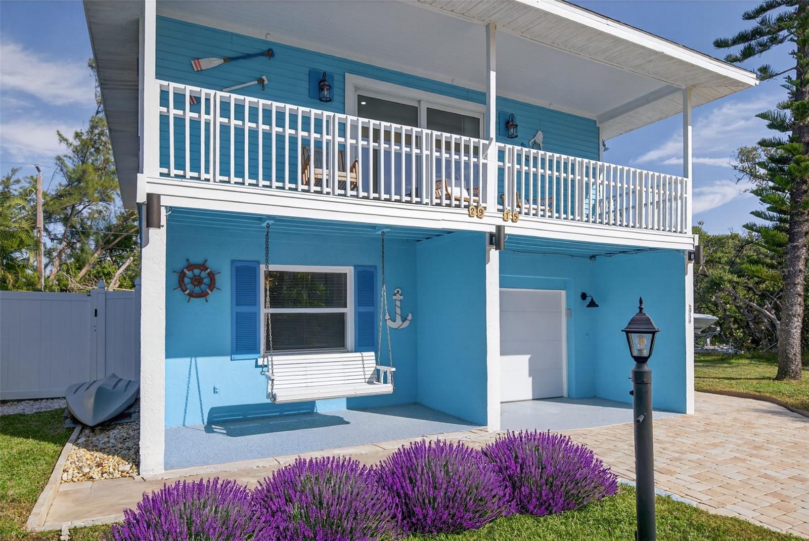 2915 AVENUE C, HOLMES BEACH, FL — photo 7