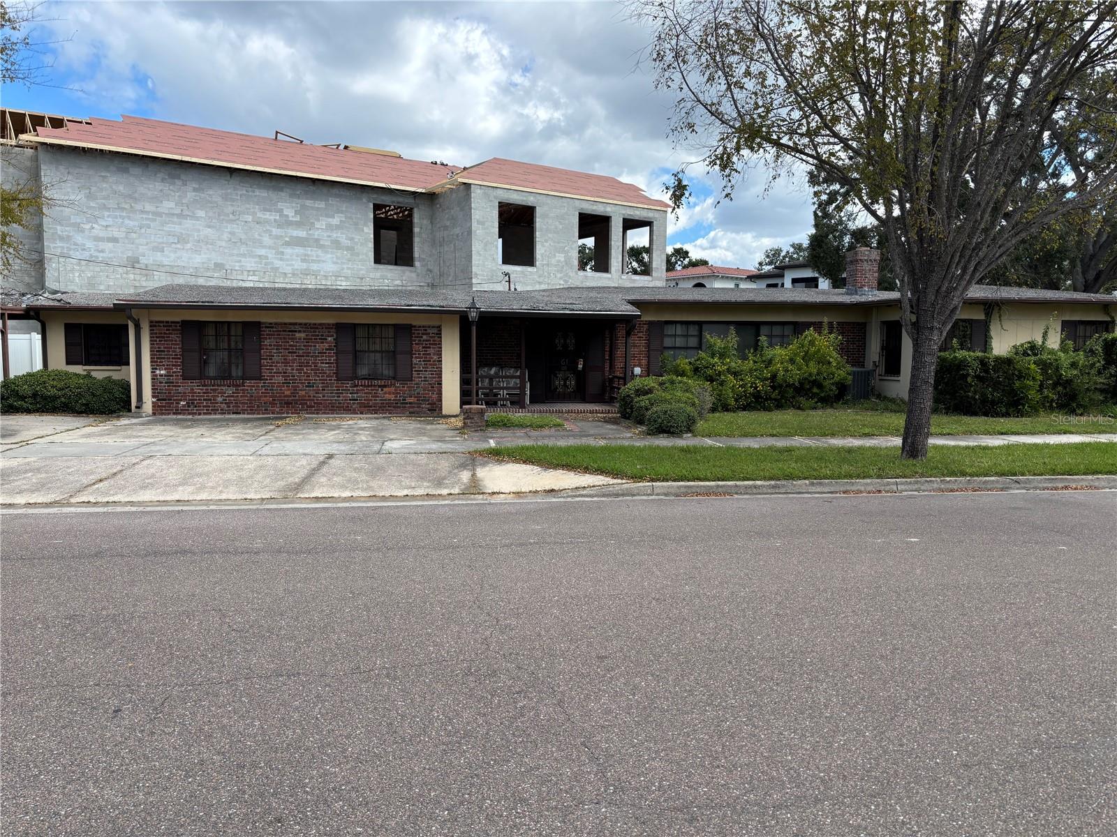61 ADALIA AVE, TAMPA, FL